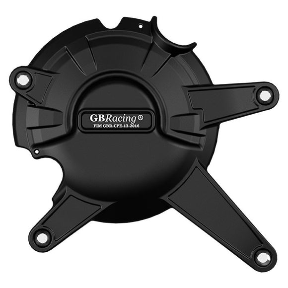 GB Racing Honda CBR250RR 2016-2021 Stock Secondary Engine Cover - Clutch/Gearbox