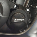 GB Racing Honda CBR500 & CB500F/X 2013-2018 Stock Secondary Engine Cover Set