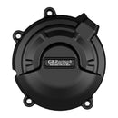 GB Racing Honda CBR500R & CB500F/X 2019-2026; NX500 ADVENTURE SPORT 2024-2026 Stock Secondary Engine Cover - Alternator/Generator