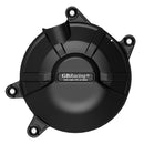 GB Racing Honda CBR500R & CB500F/X 2019-2026; NX500 ADVENTURE SPORT 2024-2026 Stock Secondary Engine Cover - Clutch/Gearbox