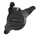 GB Racing Honda CBR600RR 2007-2008 Stock Secondary Engine Cover - Clutch/Gearbox