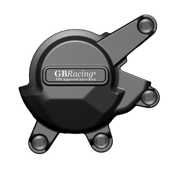 GB Racing Honda CBR600RR 2007-2008 Stock Secondary Engine Cover - Pulse/Timing