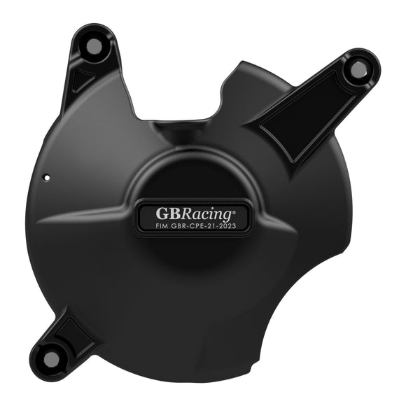 GB Racing Honda CBR600RR 2009-2026 Secondary Engine Cover - Clutch/Gearbox
