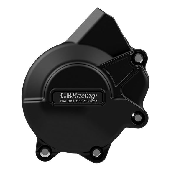 GB Racing Honda CBR600RR 2009-2026; CBR600RR 2007-2008 Secondary Engine Cover - Pulse/Timing