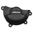 GB Racing CFMoto 675SR-R 2025-2026; 675NK 2025-2026 Stock Secondary Engine Cover - Alternator/Generator