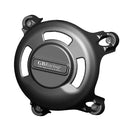 GB Racing Triumph Daytona 675 2006-2010 Kit Secondary Engine Cover - Alternator/Generator
