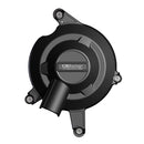 GB Racing Triumph Daytona 675R Moto2 765 Street Triple 675/765 Trident 800 Tiger Sport 800 2011-2026 Stock Secondary Clutch/Gearbox Cover