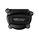 GB Racing MV Agusta F4 2010-2020 Stock Secondary Engine Cover - Alternator/Generator