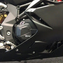 GB Racing MV Agusta F4 2010-2020 Stock Secondary Engine Cover Set