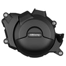 GB Racing BMW F 900 XR 2020-2026; F 850 GS and F 750 GS 2019-2023; F 900 R 2020-2026; F 800 GS 2025-2026; F 900 GS & GSA 2025-2026 Stock Secondary Engine Cover - Alternator/Generator