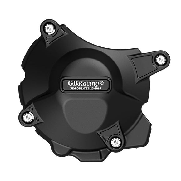 GB Racing Suzuki GSF600 Bandit 1995-2004 Stock Secondary Engine Cover - Alternator/Generator