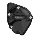 GB Racing Suzuki GSF600 Bandit 1995-2004 Stock Secondary Engine Cover Set