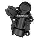 GB Racing Suzuki GSX-8S M3-M4-M5-M6 & GSX-8TT M6; V-Strom 800DE 2023-2026; GSX-8R-M4-M5-M6 Stock Secondary Engine Cover - Water Pump