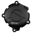 GB Racing Suzuki GSX1300R HAYABUSA 2021-2026; B King 1300 2007-2012 Stock Secondary Engine Cover - Alternator/Generator