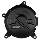 GB Racing Suzuki GSX1300R HAYABUSA 2021-2026 Stock Secondary Engine Cover - Clutch/Gearbox