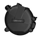 GB Racing Suzuki GSX-R1000 K5-K8 Stock Secondary Engine Cover - Alternator/Generator