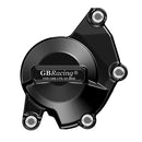 GB Racing Suzuki GSX-R1000 K9 & L0-L6 Stock Secondary Engine Cover - Pulse/Timing