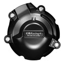 GB Racing Suzuki GSX-R1000(R) L7-M2 Stock Secondary Engine Cover - Alternator/Generator