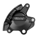 GB Racing Suzuki GSX-R1000(R) L7-M2 Stock Secondary Engine Cover - Pulse/Timing