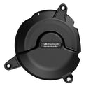 GB Racing Suzuki GSX-S1000 GSX-S1000GT GSX-S 950 & GSX-S1000F L5-M6; KATANA L9-M6; GSX-S1000GX 2024-2026 Stock Secondary Engine Cover - Clutch/Gearbox
