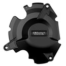 GB Racing Suzuki GSX-S750 L7-M2 Stock Secondary Engine Cover - Clutch/Gearbox