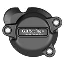 GB Racing Suzuki GSX-S750 L7-M2; GSX-R600 K4-K5; GSX-R750 K4-K5 Stock Secondary Engine Cover - Starter