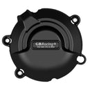GB Racing Krämer 890 GP 2022 Stock Secondary Engine Cover - Alternator/Generator