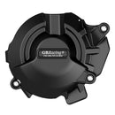 GB Racing Krämer 890 GP 2022 Stock Secondary Engine Cover Set