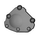 GB Racing Yamaha YZF-R1 2007-2008 Stock Secondary Engine Cover - Pulse/Timing