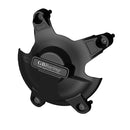 GB Racing Yamaha YZF-R1 2009-2014 Stock Secondary Engine Cover - Alternator/Generator