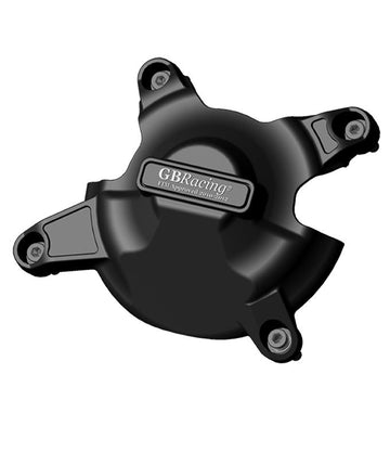 YAMAHA YZF R1 RACE KIT ALTERNATOR / GENERATOR COVER 2009 - 2014 - 0