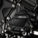 GB Racing Yamaha YZF-R1 2009-2014 Stock Motorcycle Protection Bundle