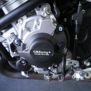 YAMAHA YZF R1 MOTORCYCLE PROTECTION BUNDLE 2015-2023 - 0