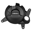 GB Racing Yamaha YZF-R3 2023-2026; MT-03 2023-2026 Stock Secondary Engine Cover - Clutch/Gearbox