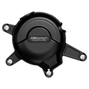 GB Racing KTM RC 390 2014-2016; 390 DUKE 2014-2015 Stock Secondary Engine Cover - Alternator/Generator