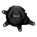 GB Racing KTM 390 Duke 2022-2023; RC 390 2022-2024 Stock Secondary Engine Cover Set