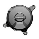 GB Racing KTM RC8 2008-2011; RC8-R 2008-2010 Stock Secondary Engine Cover - Alternator/Generator
