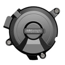 GB Racing KTM 1390 Super Duke R 2024-2026; 1290(GT) 2017-2023 Stock Secondary Engine Cover - Alternator/Generator