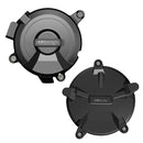 GB Racing KTM RC8-R 2011-2016 Stock Secondary Engine Cover Set