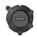 GB Racing Aprilia RSV4 2010-2020; RSV4 RR 2015-2021; TUONO V4R 2011-2020 Stock Secondary Engine Cover - Alternator/Generator
