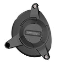 GB Racing BMW / Bimota HP4; S 1000 R 2009-2016; S 1000 RR 2009-2016; BB2 & BB3 Stock Secondary Engine Cover - Clutch/Gearbox
