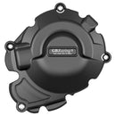 GB Racing Triumph Speed Triple 1200RR 1200RS & 1200 RX 2021-2026 Stock Secondary Engine Cover - Alternator/Generator
