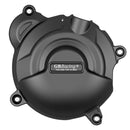 GB Racing Triumph Speed Triple 1200RR 1200RS & 1200 RX 2021-2026 Stock Secondary Engine Cover - Clutch/Gearbox