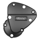 GB Racing Triumph Speed Triple 1200RR 1200RS & 1200 RX 2021-2026 Stock Secondary Engine Cover - Pulse/Timing