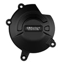 GB Racing Suzuki SV650 2015-2025; SV650 X 2018-2025; DL650 V-Strom/XT 2017-2025 Stock Secondary Engine Cover - Alternator/Generator