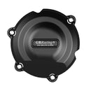 GB Racing Honda VFR400 NC30 & NC35 1988-1994 Stock Secondary Engine Cover - Alternator/Generator