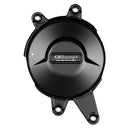 GB Racing Honda VFR400 NC30 & NC35 1988-1994 Stock Secondary Engine Cover - Clutch/Gearbox