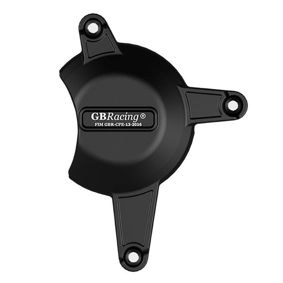 GB Racing Honda VFR400 NC30 & NC35 1988-1994 Stock Secondary Engine Cover - Pulse/Timing