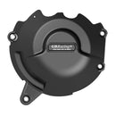 GB Racing Kawasaki Ninja 1000SX 2020-2024; Z1000 & Z1000SX 2011-2020; Versys 1000 2012-2024 Stock Secondary Engine Cover - Clutch/Gearbox