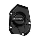 GB Racing Kawasaki Ninja 1000SX 2020-2024; Z1000 & Z1000SX 2011-2020; Versys 1000 2012-2024; Z1100SX & Versys 1100 2025-2026; Z1100/SE 2026 Stock Secondary Engine Cover - Pulse/Timing